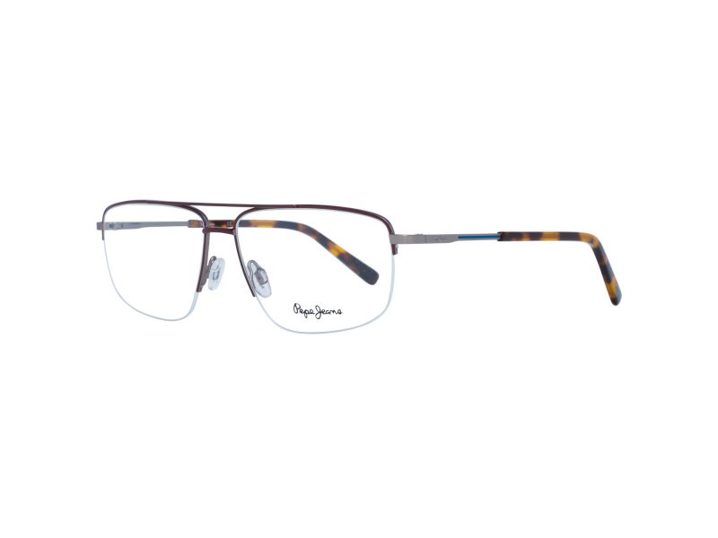 Pepe Jeans Gafas Graduadas PJ 1327 C3