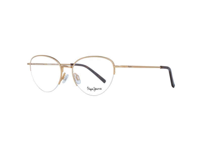 Pepe Jeans Gafas Graduadas PJ 1339 C1