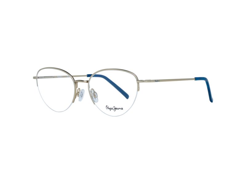 Pepe Jeans Gafas Graduadas PJ 1339 C3