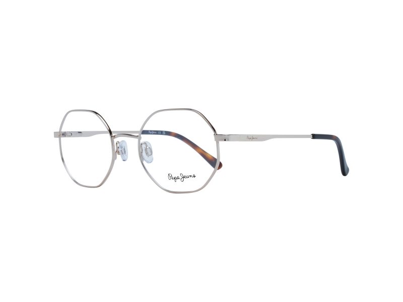 Pepe Jeans Gafas Graduadas PJ 1354 C2