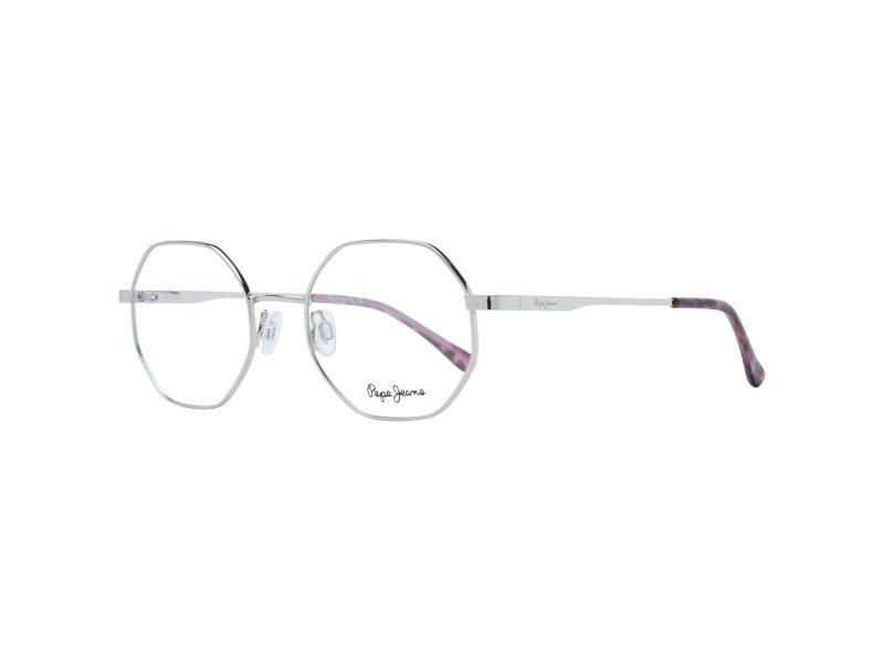 Pepe Jeans Gafas Graduadas PJ 1354 C4