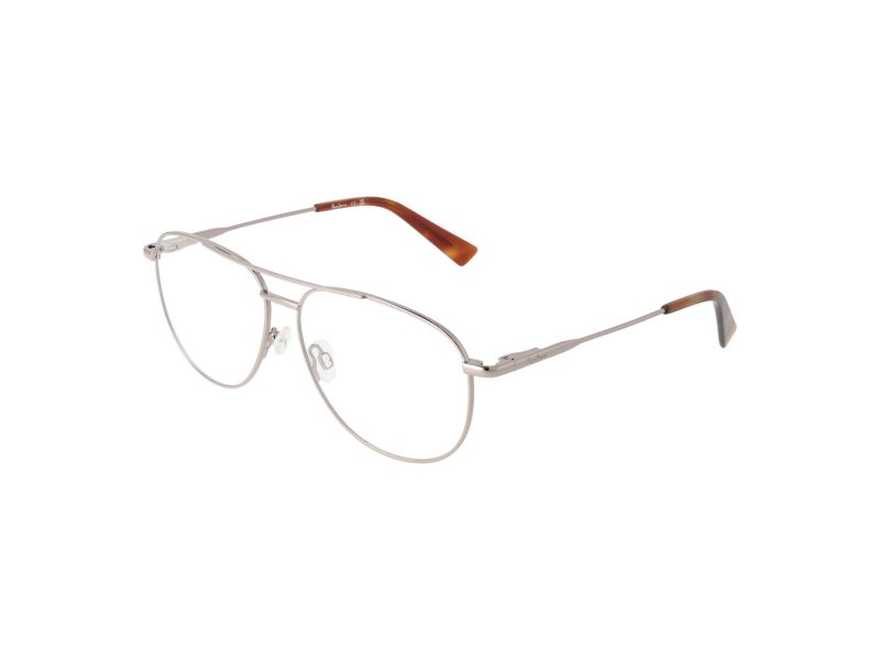 Pepe Jeans Gafas Graduadas PJ 1356 C1