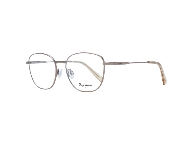 Pepe Jeans Gafas Graduadas PJ 1358 C3