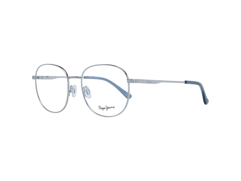 Pepe Jeans Gafas Graduadas PJ 1359 C1