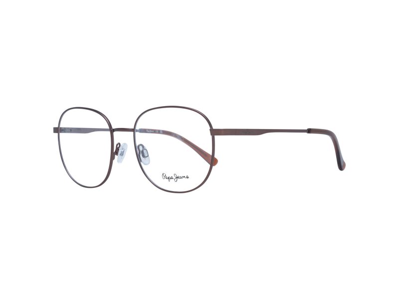 Pepe Jeans Gafas Graduadas PJ 1359 C2