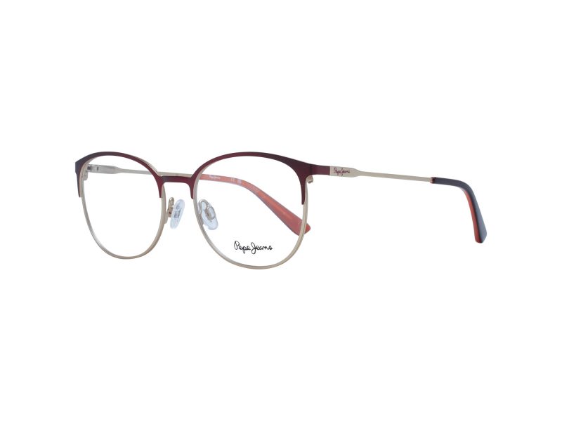 Pepe Jeans Gafas Graduadas PJ 1365 C2