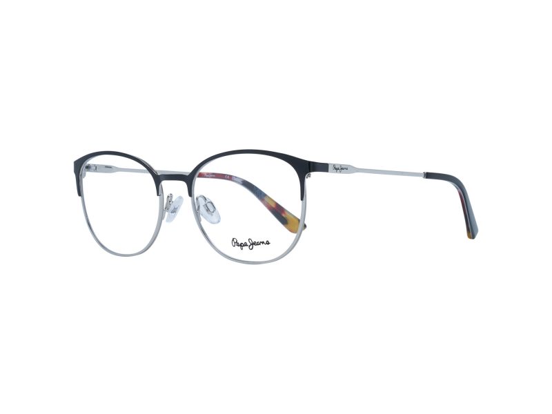 Pepe Jeans Gafas Graduadas PJ 1365 C3