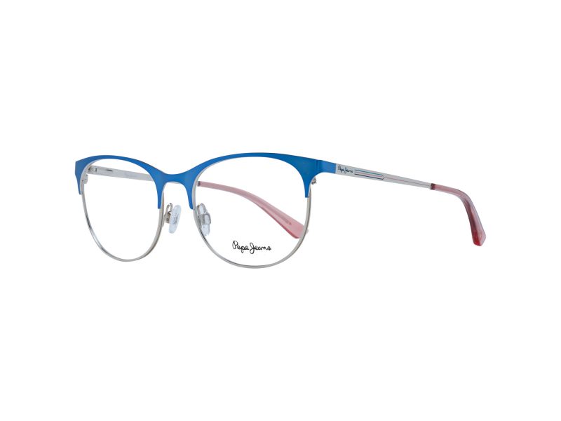 Pepe Jeans Gafas Graduadas PJ 1378 C3