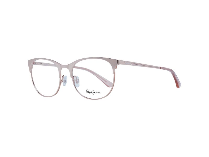 Pepe Jeans Gafas Graduadas PJ 1378 C4