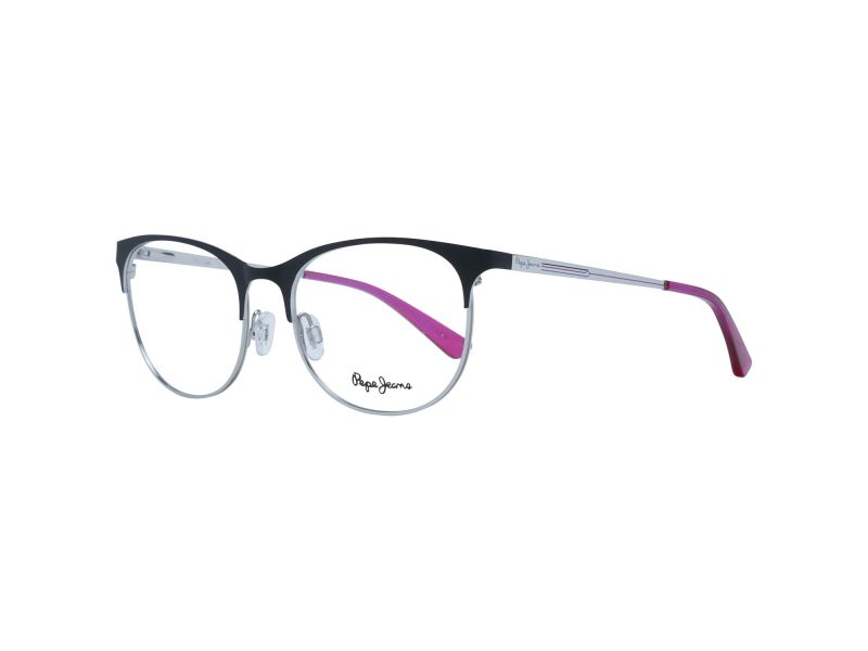 Pepe Jeans Gafas Graduadas PJ 1378 C5