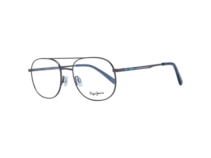 Pepe Jeans Gafas Graduadas PJ 1382 C2