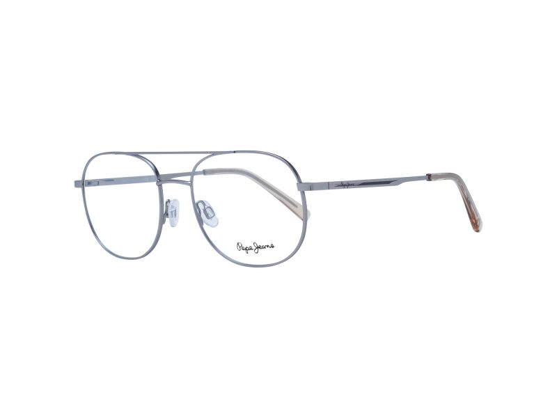 Pepe Jeans Gafas Graduadas PJ 1382 C4