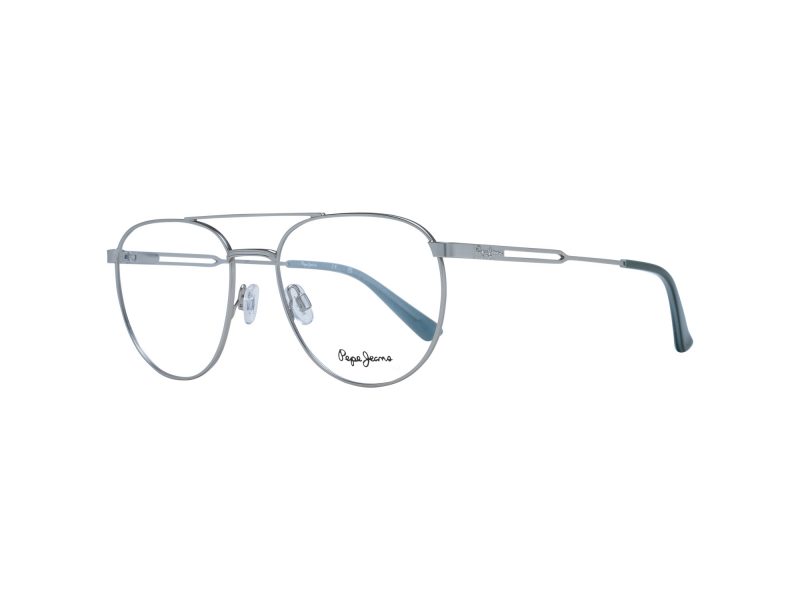 Pepe Jeans Gafas Graduadas PJ 1397 C3