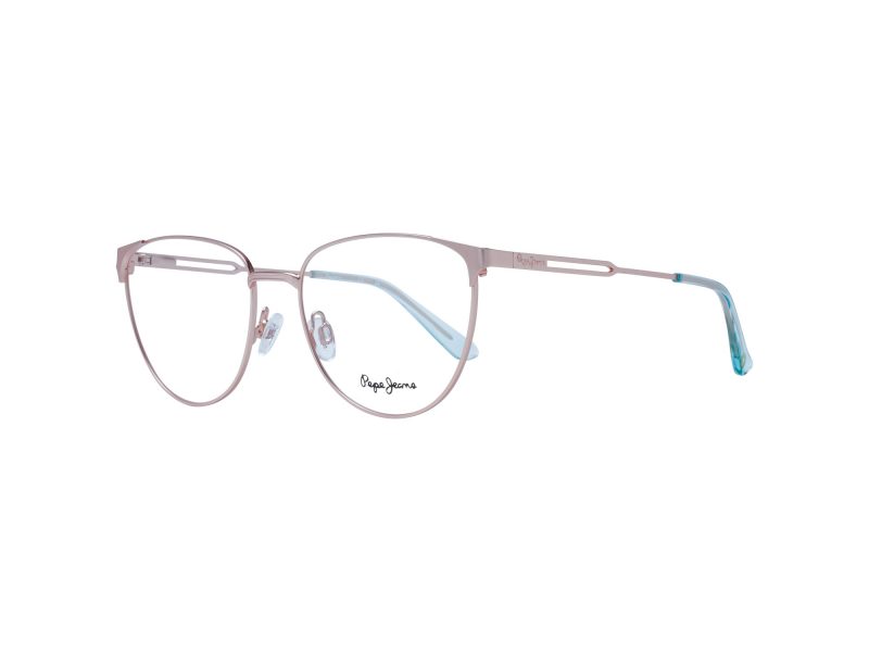 Pepe Jeans Gafas Graduadas PJ 1414 800