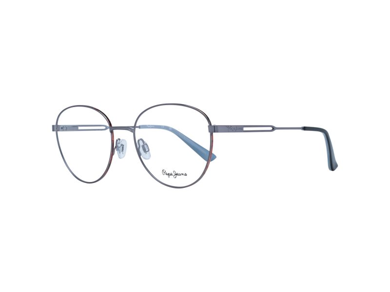 Pepe Jeans Gafas Graduadas PJ 1415 900