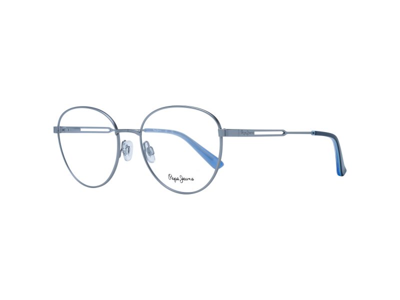 Pepe Jeans Gafas Graduadas PJ 1415 910