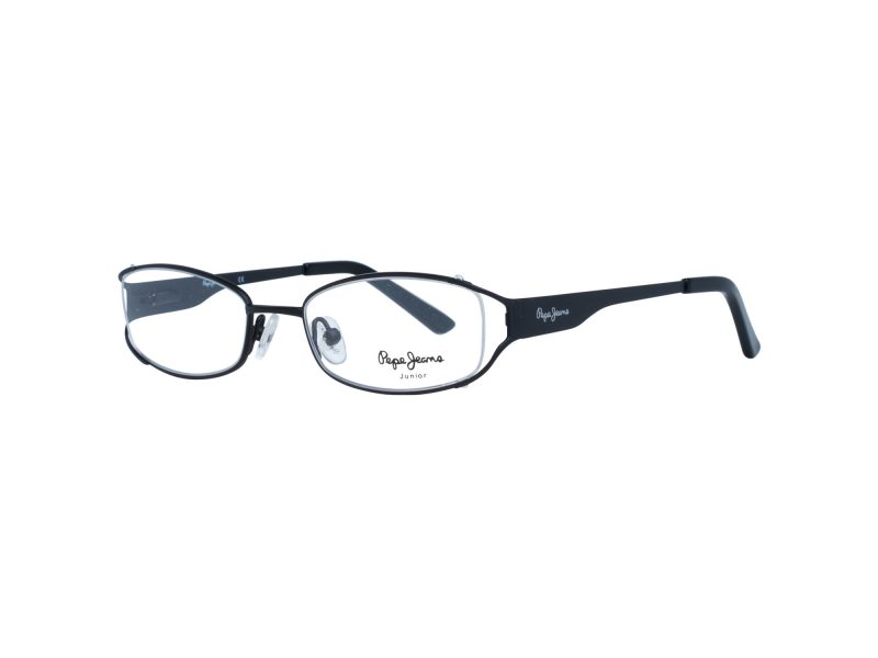 Pepe Jeans Gafas Graduadas PJ 2028 C1