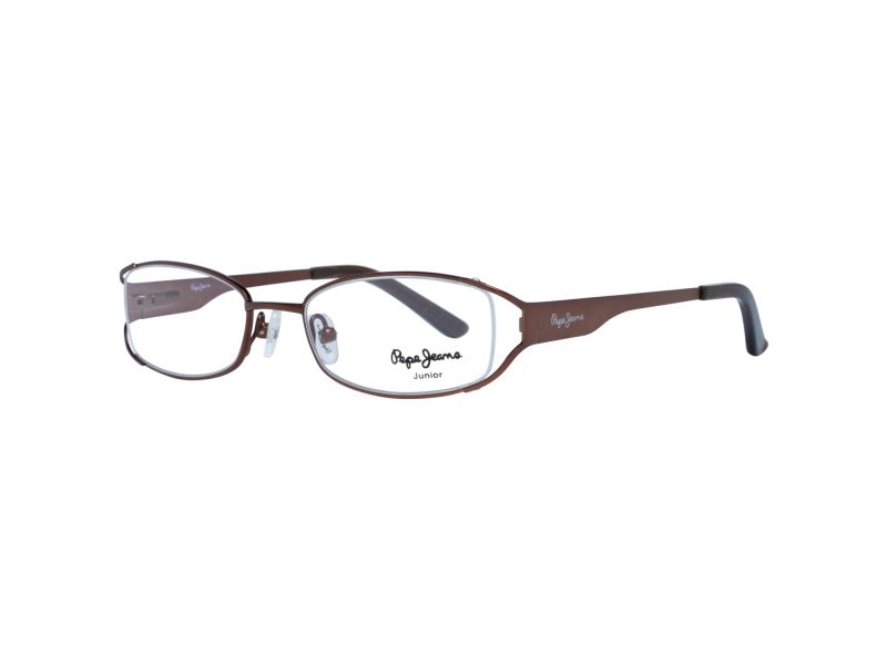 Pepe Jeans Gafas Graduadas PJ 2028 C2