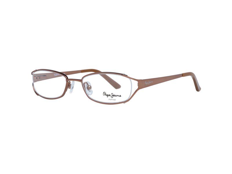 Pepe Jeans Gafas Graduadas PJ 2029 C1