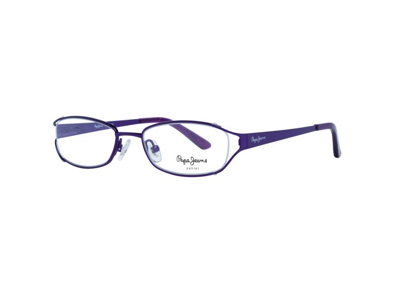 Pepe Jeans Gafas Graduadas PJ 2029 C2