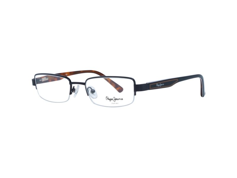 Pepe Jeans Gafas Graduadas PJ 2031 C1