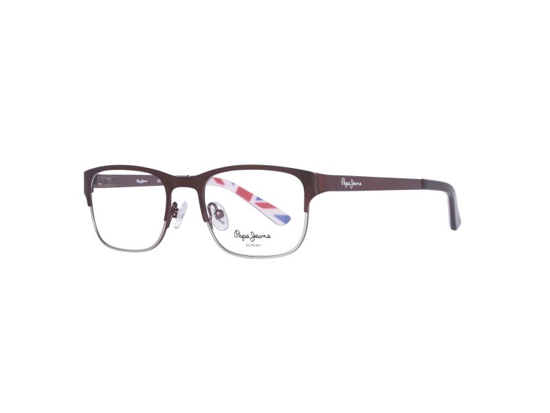 Pepe Jeans Gafas Graduadas PJ 2033 C2