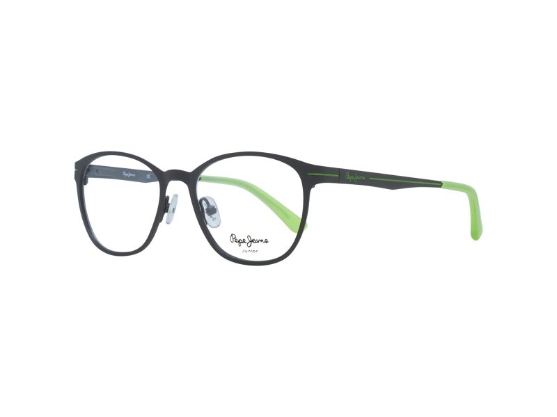 Pepe Jeans Gafas Graduadas PJ 2042 C2