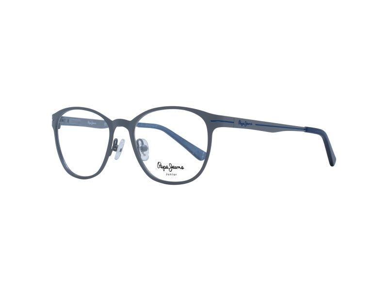 Pepe Jeans Gafas Graduadas PJ 2042 C3