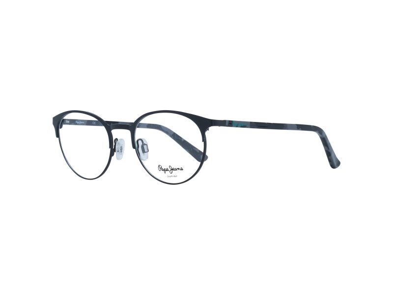 Pepe Jeans Gafas Graduadas PJ 2050 C1