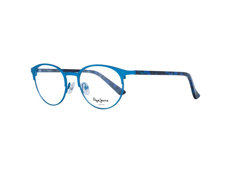 Pepe Jeans Gafas Graduadas PJ 2050 C3