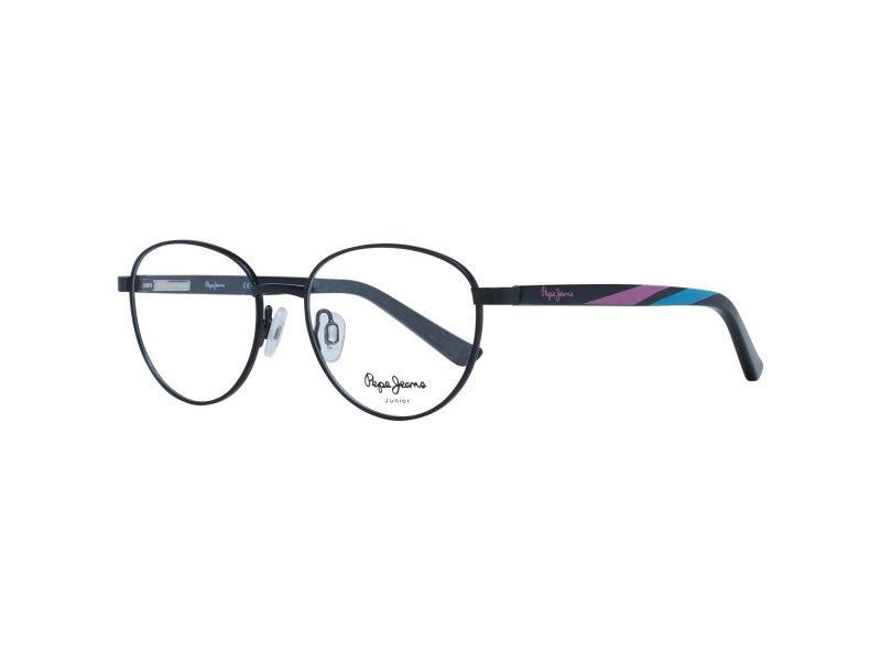 Pepe Jeans Gafas Graduadas PJ 2051 C1