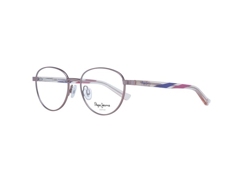 Pepe Jeans Gafas Graduadas PJ 2051 C2