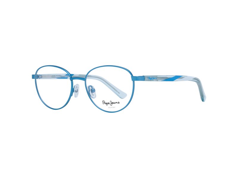 Pepe Jeans Gafas Graduadas PJ 2051 C3