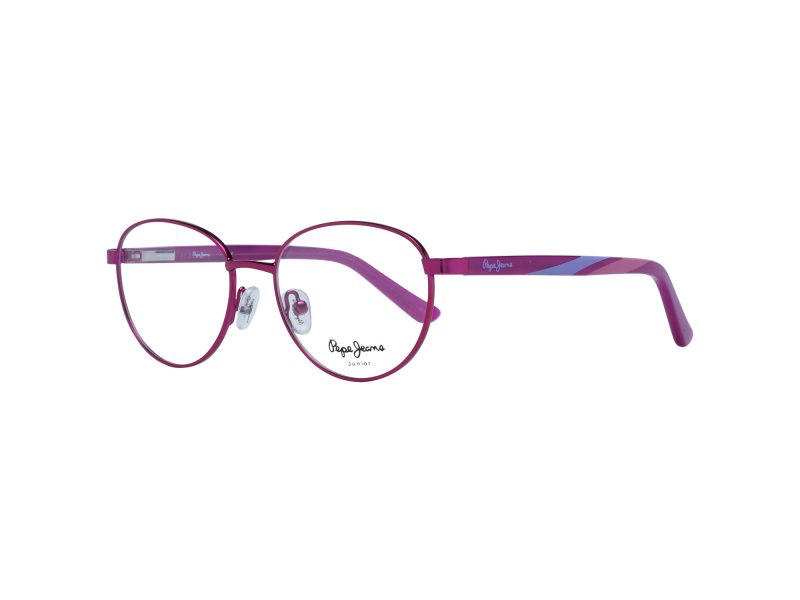 Pepe Jeans Gafas Graduadas PJ 2051 C4