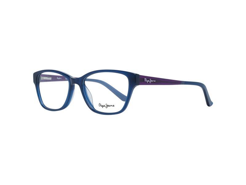 Pepe Jeans Gafas Graduadas PJ 3171 C4