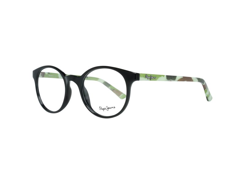 Pepe Jeans Gafas Graduadas PJ 3238 C1