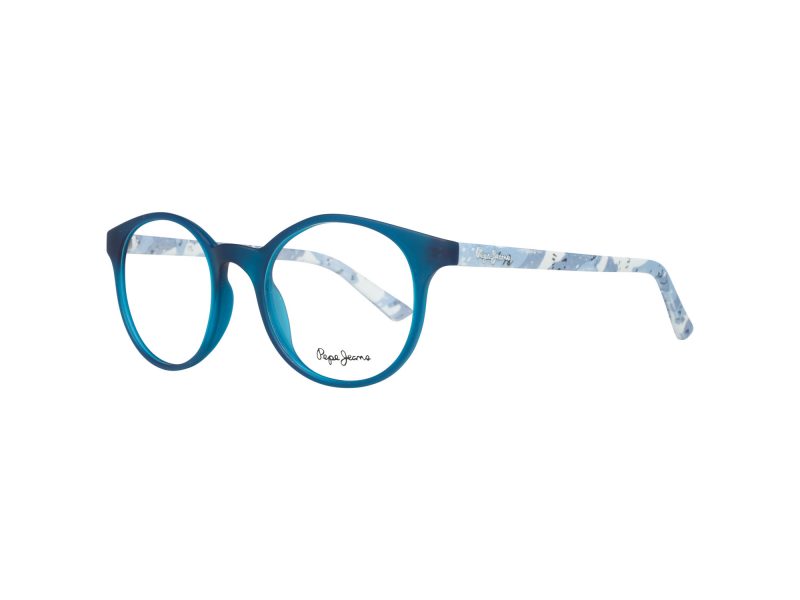 Pepe Jeans Gafas Graduadas PJ 3238 C4