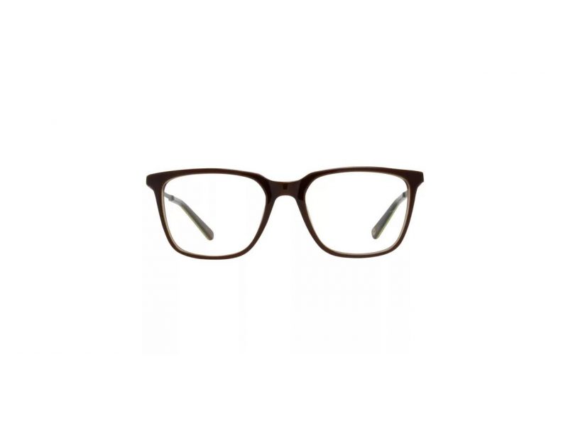 Gafas Graduadas PJ 3239 C3