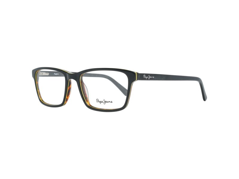 Pepe Jeans Gafas Graduadas PJ 3258 C1