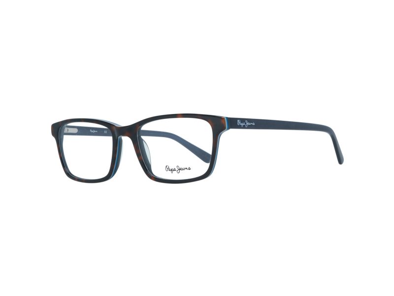 Pepe Jeans Gafas Graduadas PJ 3258 C2