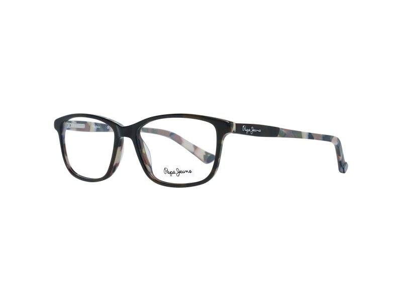 Pepe Jeans Gafas Graduadas PJ 3260 C1