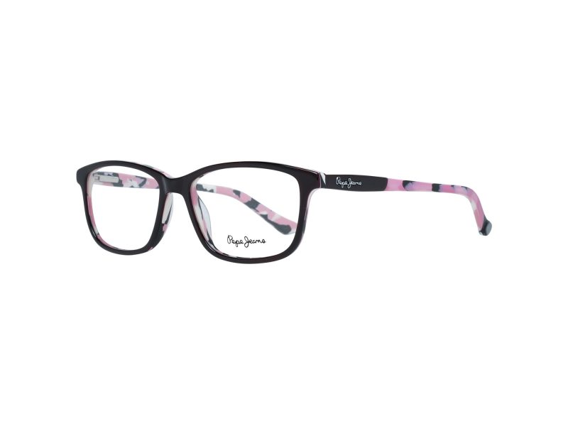 Pepe Jeans Gafas Graduadas PJ 3260 C2