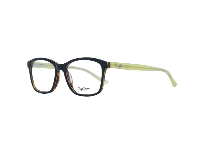 Pepe Jeans Gafas Graduadas PJ 3267 C1