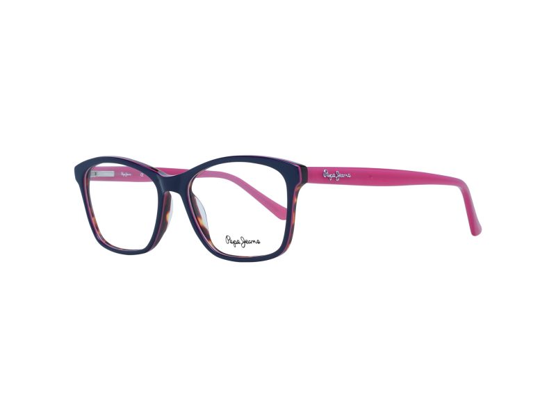 Pepe Jeans Gafas Graduadas PJ 3267 C2