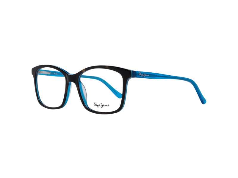 Pepe Jeans Gafas Graduadas PJ 3269 C1