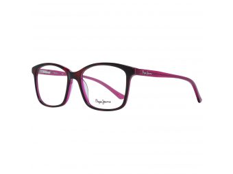 Pepe Jeans Gafas Graduadas PJ 3269 C2 Lentes de contacto