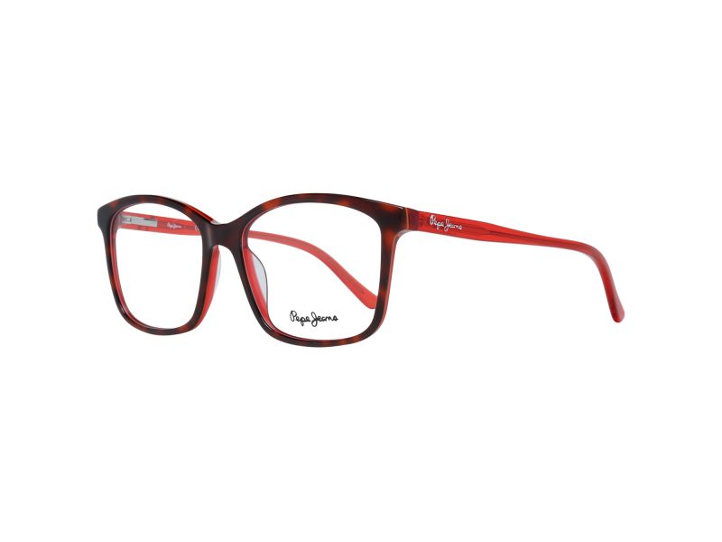 Pepe Jeans Gafas Graduadas PJ 3269 C3