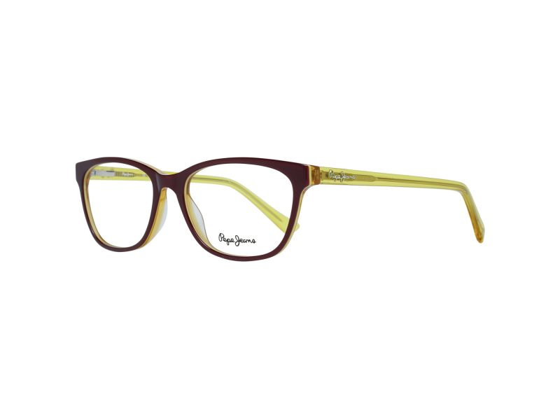 Pepe Jeans Gafas Graduadas PJ 3276 C2