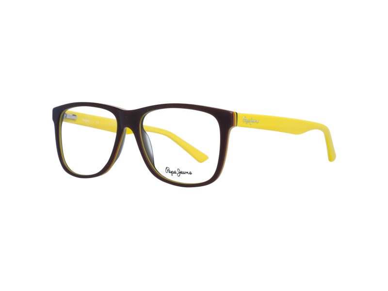 Pepe Jeans Gafas Graduadas PJ 3280 C2