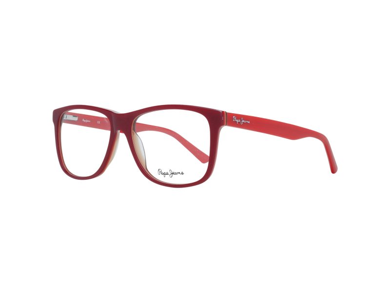 Pepe Jeans Gafas Graduadas PJ 3280 C4